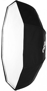 Elfo softbox ośmiokątny 140 cm