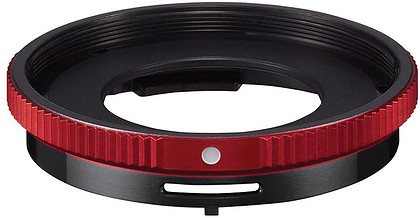 Adapter Olympus CLA-T01 (dla Olympus Tough TG-7)