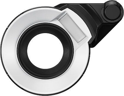 Dyfuzor światła Olympus FD-1 (dla Olympus Tough TG-7)