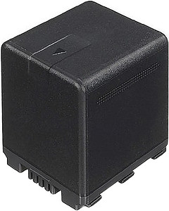 Panasonic akumulator VW-VBN260