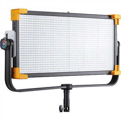 Lamp panelowa LED Godox LD150R RGB