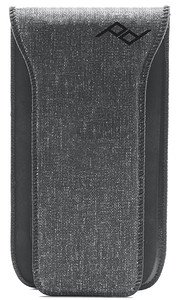 Podkładka Peak Design PROPAD v2 do Capture v3/ PP-2