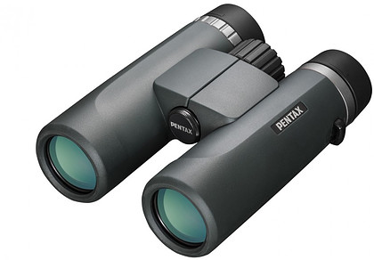 Lornetka Pentax AD 8x36 WP