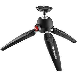 Statyw stołowy Manfrotto PIXI EVO