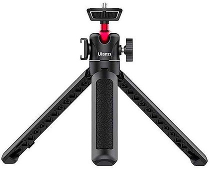 Statyw selfie stick Ulanzi MT-16