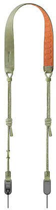 Pasek PGYTECH Air Strap P-CB-270 (Grass Green)