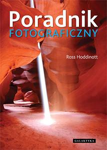 "Poradnik fotograficzny"