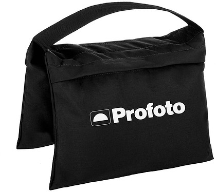 Profoto worek na piasek