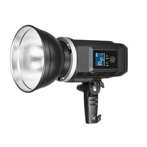 Lampa Godox SLB-60W /Quadralite ATLAS LED
