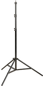 Quadralite statyw oświetleniowy AIR 395