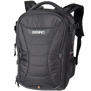 Plecak Benro Ranger 600N