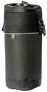 Sakwa Reporter S8/ 13x30 cm