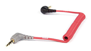 Adapter RODE SC7