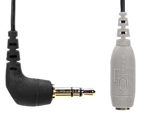 RODE kabel SC3