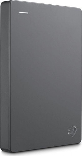 Dysk HDD 2,5" Seagate Basic 2TB USB 3.0 szary (STJL2000400)