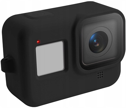 Etui silikonowe Ulanzi do GoPro Hero 8