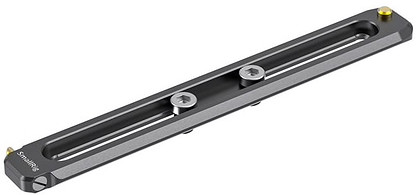 SmallRig 2486 Low-profile NATO Rail 150mm - szyna NATO
