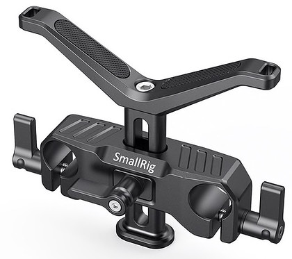 SmallRig 2680 15mm LWS Universal Lens Support - podpórka pod obiektyw