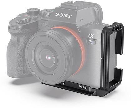 SmallRig 3003 L-Bracket do Sony A7SIII