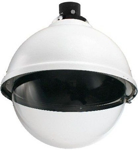 Sony wodoodporna obudowa do kamer BRC-300 (BRC-SDP12)