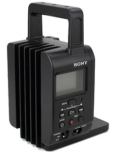 Sony moduł interfejsów HXR-IFR5