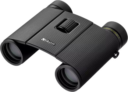 Lornetka Nikon Sportstar EX II 8x25 new