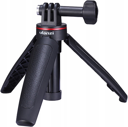 Statyw do GoPro Ulanzi MT-09