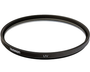 Filtr UV Tamron MC
