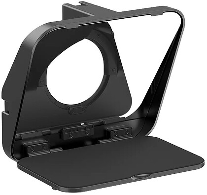Teleprompter Ulanzi RT02