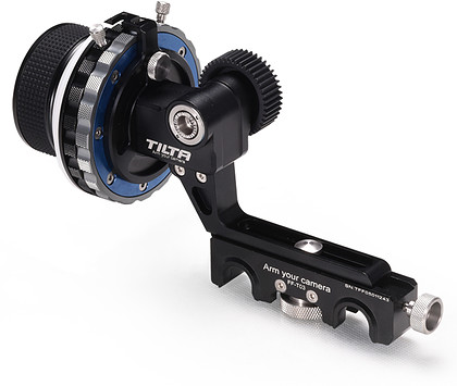 Tilta FF-T03 Follow Focus - jednostronny system FF