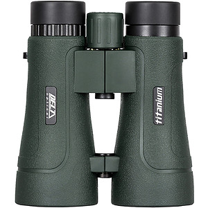 Lornetka Delta Optical Titanium 10x56 ROH