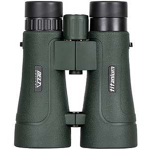 Lornetka Delta Optical Titanium 8x56 ROH