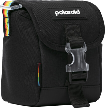 Torba Polaroid Bag for GO (Spectrum)