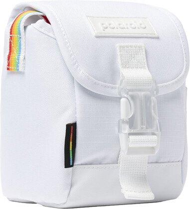 Torba Polaroid Bag for GO (White)