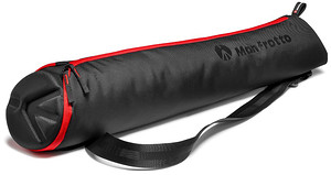 Pokrowiec na statyw Manfrotto MBAG75N