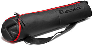 Pokrowiec na statyw Manfrotto MBAG75PN usztywniany