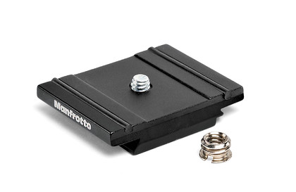 Płytka Manfrotto 200PL PRO RC2/Arca-swiss