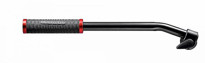 Rączka do głowic wideo Manfrotto/MVAPANBARM