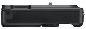 Nikon transmiter bezprzewodowy WT-7A