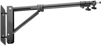 Wysięgnik ścienny Jinbei BL70130 70 - 130cm