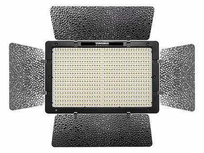 Yongnuo lampa LED YN-1200 - WB (3200 K - 5500 K)