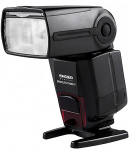 Yongnuo lampa YN-560IV