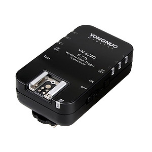 Yongnuo wyzwalacz radiowy YN-622C  II