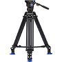 Statyw wideo Benro BV6Pro