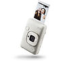 Aparat Fujifilm INSTAX LiPlay