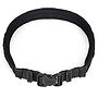 Pas Think Tank Pro Speed Belt 3.0