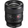 Obiektyw Sony FE GM 24mm f/1.4 + Dobierz filtr za 1zł + Dodatkowy 1 rok gwarancji w My Sony