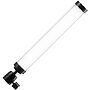 Lampa LED Nanlite PAVOTUBE II 6C 1-KIT - RGB