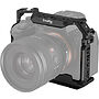 Klatka SmallRig 3667C do Sony A7R V/A1/A7 IV/A7R IV/A7S III/A7 V