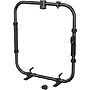 Uchwyt SmallRig 3953 do DJI RS 2/RS 3 Pro